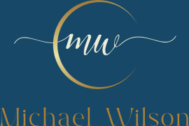 Michael Wilson
