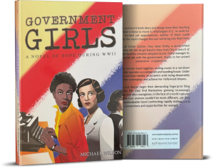 Ebook